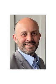 Meet the Team — Bleni Blends