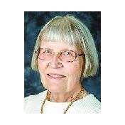 Search Joan Ernst Obituaries and Funeral Services