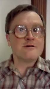 Bubbles Is Drunk #TrailerParkBoys #TrailerParkBoysBubbles