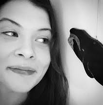 MôTif Film Festival