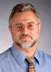 16-17 Annual Report.indd