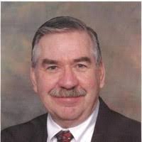 10+ "Ronald Gingras" profiles