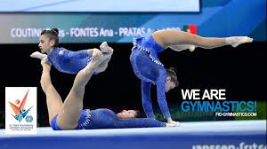 Choose the style of gymnastics floor music you are interested in by clicking on the menu above. Gymnastics Floor Music Mp3 Download Free Edits