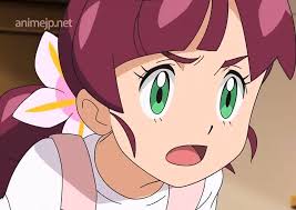 pin by roncy on pokemon journeys cute pokemon pictures pokemon pictures pokemon