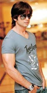 احلى صور شباب 2021 اجمل رمزيات شباب رجال mens tops mens tshirts hair and beard styles