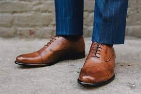 Perbezaan setiap kasut bergantung kepada. Ini 8 Jenis Kasut Lelaki Perlu Tahu Pastikan Jangan Tersalah Pakai Maskulin