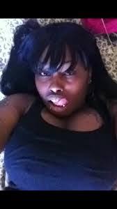 Nadia John's Instagram, Twitter & Facebook