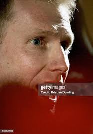 15 53393817 Stock Photos, High-Res Pictures, and Images