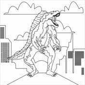 Mythical Animal Colouring Pages For Adults Total Update