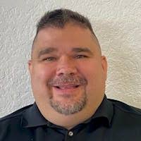 Jerome Kramer's Instagram, Twitter & Facebook