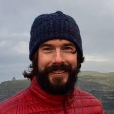 American Endurance Racing