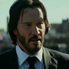 Pin de Darlene Dotson en Keanu reeves