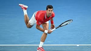 Click here for a full player profile. Twiq07 Josg4em