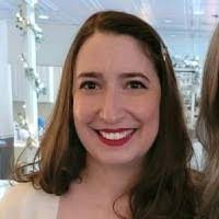 Ashley Bray's Instagram, Twitter & Facebook