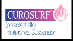 Curosurf Poractant Alfa Dosing And Administration
