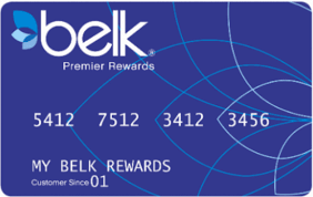 We did not find results for: Belk Credit Card Login And Payment Guide At Belk Syf Com