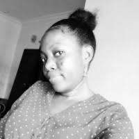 20+ "Temitope Akanni" profiles