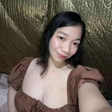 💥CALINAN COMMERCIAL CENTER, ABRI NA!💥 📍 H. Garcia St ., Corner  Villafuerte St., Calinan Poblacion, Davao City #CalinanFoodBuddies #CFBv2  #CCC #CalinanCommercialCenter