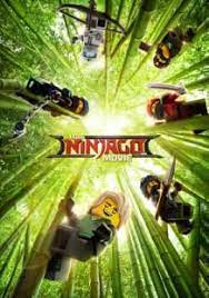 By day, they're ordinary teens struggling against their greatest enemy.high school. Watch Movie Online The Lego Ninjago Movie 2017