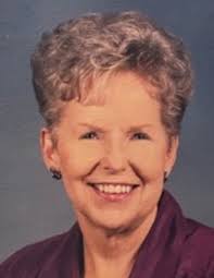 Jeannette Deck's life and career