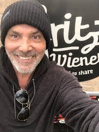 Brenda Styer's Instagram, Twitter & Facebook