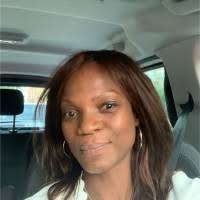 30+ "Nancy Racine" profiles