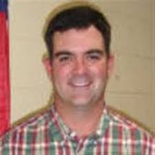 Wade Hendren's Instagram, Twitter & Facebook