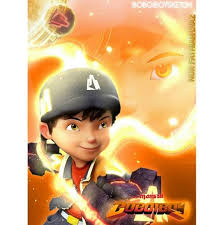 Gambar ini tidak mengikuti pedoman konten kami. Olinn On Twitter Boboiboy Sketch Instagram Update The Leader Boboiboy Boboiboy Boboiboymovie2 Edit Awsome Teamboboiboy Gempa Https T Co Synwrmtxvk