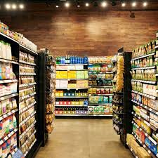 We did not find results for: How Supermarkets Trick Us Into Buying Unhealthy Food And What We Can Do About It