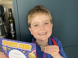 Lynne Craft is fundraising for Children's Cancer North