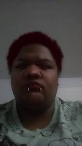 Videoposnetki osebe Kacy Adams (@kacy.adams8) z Heart Attack