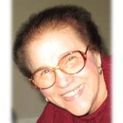 Somers Family Obituaries