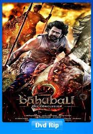 Bahubali 2 Full Movie In Hindi 2017 Hd In Hindi Baahubali 2 2017 Hindi Dvdrip 300mb Movie Download Free Movies Online Streaming Movies Free Free Movie Downloads