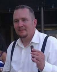 Keith Edward Varner Obituary (2024)