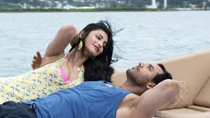 Rehnuma Video Song From Rocky Handsome Movie Sunny bawra, inder bawra music label: rehnuma video song from rocky handsome
