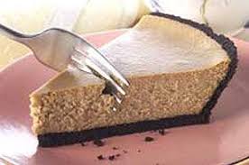 Pin On Recipes To Cook