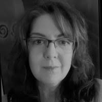 60+ "Jennifer Donato" profiles