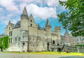 Ontdek 182 vakantiehuizen in het steen, antwerpen die ideaal zijn voor uw reis. Steen Castle Travel Guidebook Must Visit Attractions In Steen Castle Nearby Recommendation Trip Com