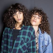 Répondre beauval 23 octobre 2020 at 0 h 40 min. 8 Regles D Or Pour Les Cheveux Boucles Elle