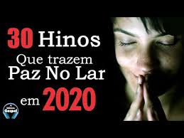 Gospel playlist cantores gospel a benção the blessing louvores 2020 gospel 2020 louvores de adoração 2020 gospel mais tocadas 2020 melhores músicas de todos os tempos. Louvores E Adoracao 2020 As Melhores Musicas Gospel Mais Tocadas 2020 Top Musicas Gospel 2020 Estudos Teologicos