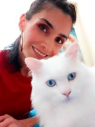 Always together, do you love us 😇