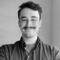 10+ "Mitchell Emery" profiles