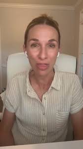 WE DID IT!!! Here's what "inactive file" means and a special thank you to  all of you!