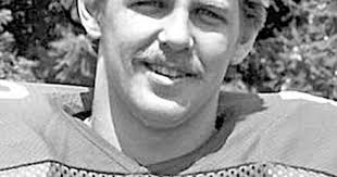 Hood couldn't attend his Hall of Fame party, but it's still special