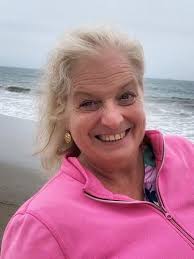 Poetry alive in Kern County