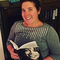 Oliver Maris by Fernando Bravo