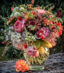 Sommerstrauss In Der Abendsonne Bouquet Sommerblumen Flowerphotography Flowermagic Stillleben Stilllife Allthingsbotanical Floral Sommerblumen Blu