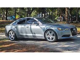 Image result for Ice Silver 2014 A6