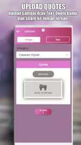 For example test* would result in test, tester, testers, etc. Quotes Hijrah Apk Download 2021 Free 9apps