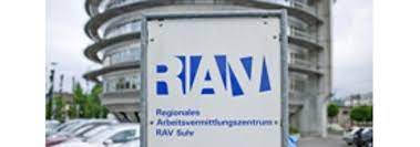 Rechte Und Pflichten Kanton Aargau